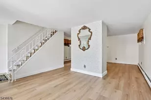 18 Patterson St, Harrison, NJ 07029 - Photo 2
