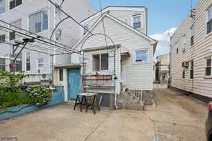18 Patterson St, Harrison, NJ 07029 - Photo 42