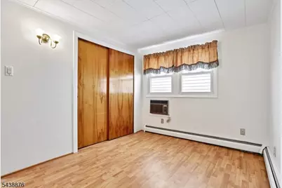 18 Patterson St, Harrison, NJ 07029 - Photo 26