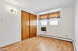 18 Patterson St, Harrison, NJ 07029 - Photo 26