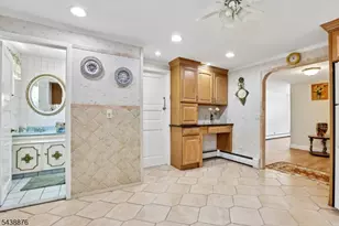 18 Patterson St, Harrison, NJ 07029 - Photo 20
