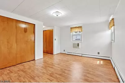 18 Patterson St, Harrison, NJ 07029 - Photo 34