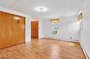 18 Patterson St, Harrison, NJ 07029 - Photo 34