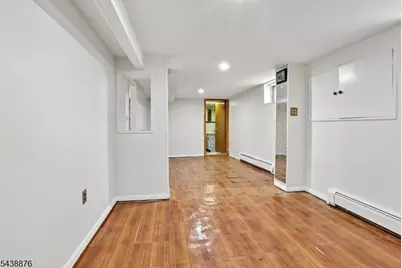18 Patterson St, Harrison, NJ 07029 - Photo 38