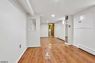 18 Patterson St, Harrison, NJ 07029 - Photo 38