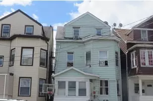 149 Albion Ave, Paterson, NJ 07502 - Photo 1