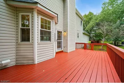 4 Revere Dr, Bernards Township, NJ 07920 - Photo 42
