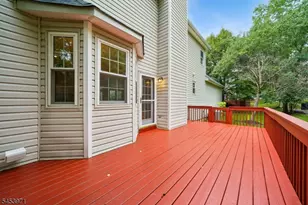 4 Revere Dr, Bernards Township, NJ 07920 - Photo 42