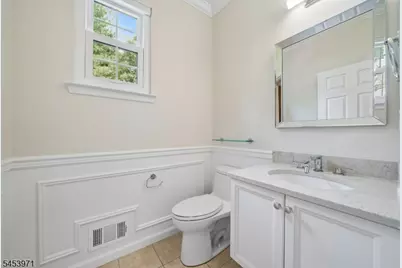 4 Revere Dr, Bernards Township, NJ 07920 - Photo 18