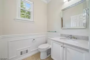 4 Revere Dr, Bernards Township, NJ 07920 - Photo 18