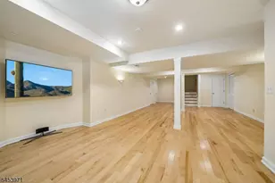 4 Revere Dr, Bernards Township, NJ 07920 - Photo 36