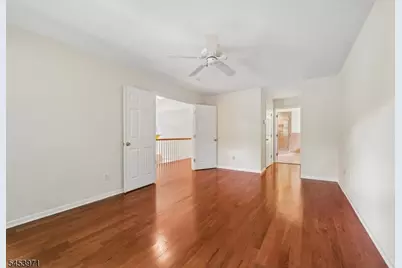 4 Revere Dr, Bernards Township, NJ 07920 - Photo 30