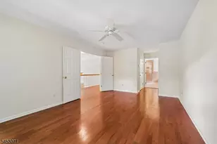 4 Revere Dr, Bernards Township, NJ 07920 - Photo 30