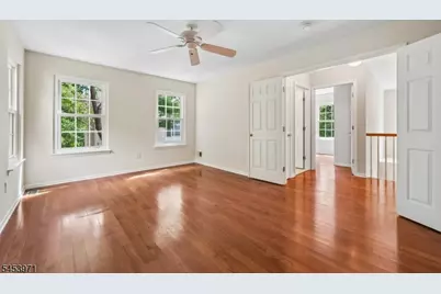 4 Revere Dr, Bernards Township, NJ 07920 - Photo 30