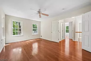 4 Revere Dr, Bernards Township, NJ 07920 - Photo 30