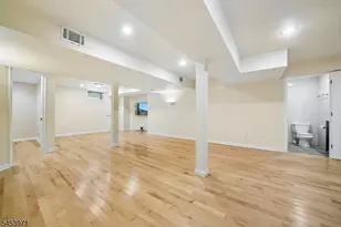 4 Revere Dr, Bernards Township, NJ 07920 - Photo 38