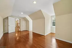 4 Revere Dr, Bernards Township, NJ 07920 - Photo 22