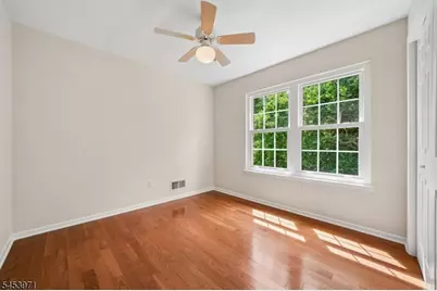 4 Revere Dr, Bernards Township, NJ 07920 - Photo 26