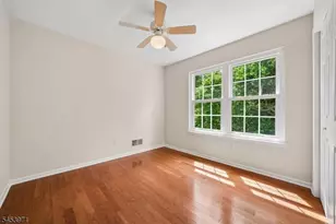 4 Revere Dr, Bernards Township, NJ 07920 - Photo 26