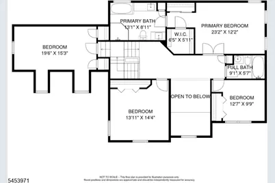 4 Revere Dr, Bernards Township, NJ 07920 - Photo 48