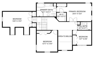 4 Revere Dr, Bernards Township, NJ 07920 - Photo 48