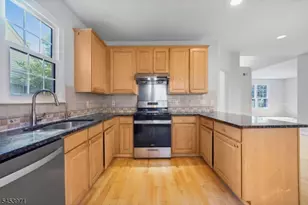 4 Revere Dr, Bernards Township, NJ 07920 - Photo 14