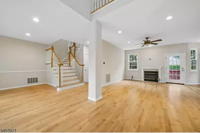 4 Revere Dr, Bernards Township, NJ 07920 - Photo 2