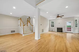 4 Revere Dr, Bernards Township, NJ 07920 - Photo 2