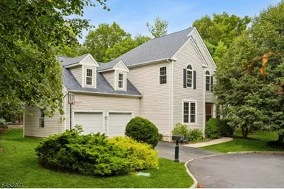4 Revere Dr, Bernards Township, NJ 07920 - Photo 46