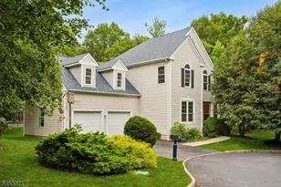 4 Revere Dr, Bernards Township, NJ 07920 - Photo 46