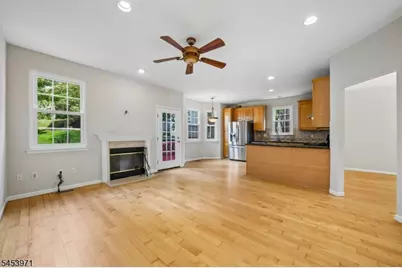 4 Revere Dr, Bernards Township, NJ 07920 - Photo 16
