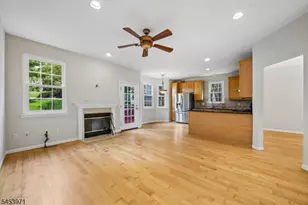 4 Revere Dr, Bernards Township, NJ 07920 - Photo 16