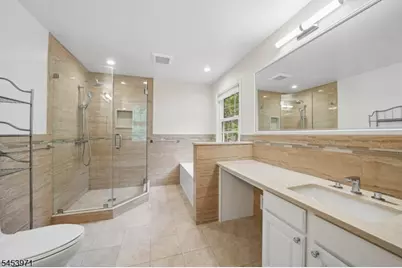4 Revere Dr, Bernards Township, NJ 07920 - Photo 32