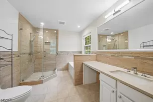 4 Revere Dr, Bernards Township, NJ 07920 - Photo 32