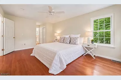 4 Revere Dr, Bernards Township, NJ 07920 - Photo 32