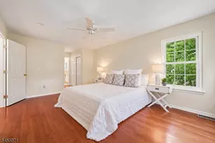 4 Revere Dr, Bernards Township, NJ 07920 - Photo 32