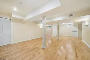4 Revere Dr, Bernards Township, NJ 07920 - Photo 34
