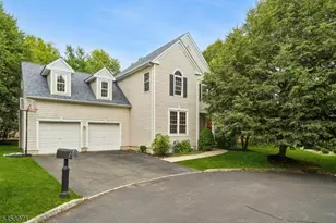4 Revere Dr, Bernards Township, NJ 07920 - Photo 1