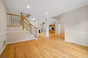 4 Revere Dr, Bernards Township, NJ 07920 - Photo 4
