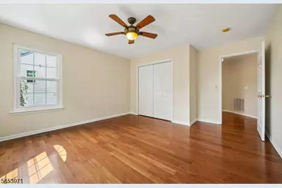 4 Revere Dr, Bernards Township, NJ 07920 - Photo 24