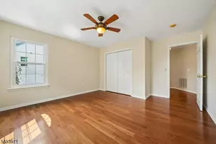4 Revere Dr, Bernards Township, NJ 07920 - Photo 24