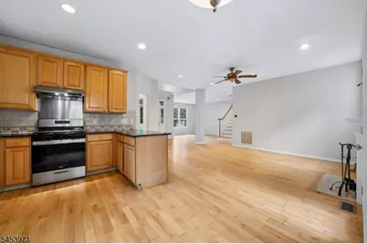 4 Revere Dr, Bernards Township, NJ 07920 - Photo 16