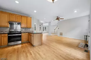 4 Revere Dr, Bernards Township, NJ 07920 - Photo 16