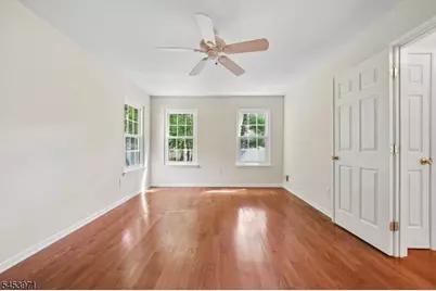 4 Revere Dr, Bernards Township, NJ 07920 - Photo 28