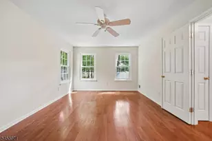 4 Revere Dr, Bernards Township, NJ 07920 - Photo 28