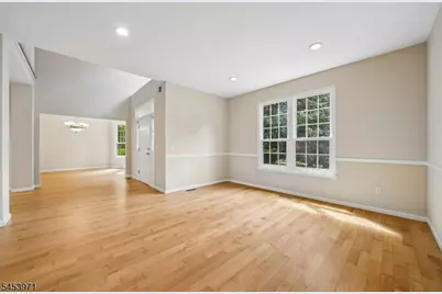 4 Revere Dr, Bernards Township, NJ 07920 - Photo 8