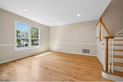 4 Revere Dr, Bernards Township, NJ 07920 - Photo 6