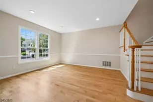 4 Revere Dr, Bernards Township, NJ 07920 - Photo 6