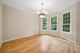 4 Revere Dr, Bernards Township, NJ 07920 - Photo 10