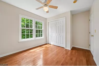 4 Revere Dr, Bernards Township, NJ 07920 - Photo 28